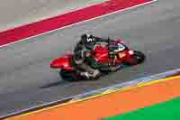 May-2023;motorbikes;no-limits;peter-wileman-photography;portimao;portugal;trackday-digital-images